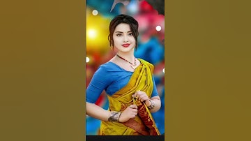 Autodisk sketchbook face smooth lip sync tutorial #autodask #trending #facesmoot #autosketchbook