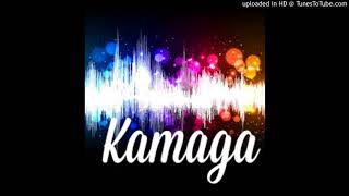 Kamaga (Tubamba) Tuvaluan Song