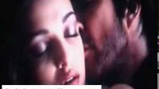 YouTube- Aishwarya Rai in Mistress of spice.avi