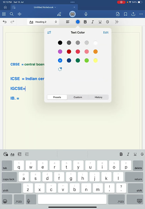 what-is-cbse-igcse-icse-ib-board-facts-physicshunt3-shorts