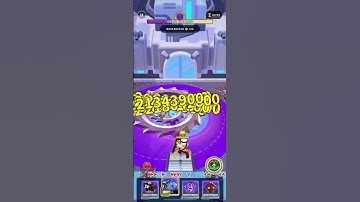 Squad Alpha: Clan Missions B3T5 SG Speed Run (April 21-27)