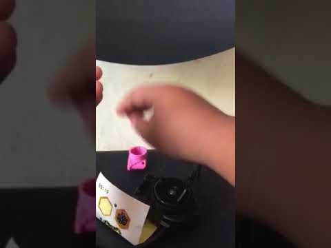 camera iphone 8 plus apk Unboxing of Death Quetz-Alcoatl beyblade