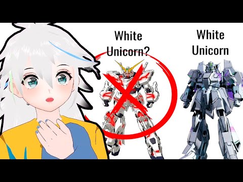 Gundam Evolution Memes That Made Me Question My Life Choices