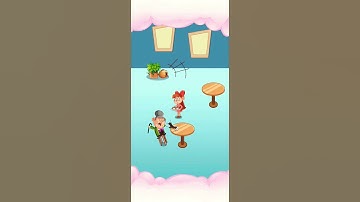 Snake Troll Level 102 Gameplay Android #shorts #snaketroll #snaketrollmaster #funny #funnyvideo