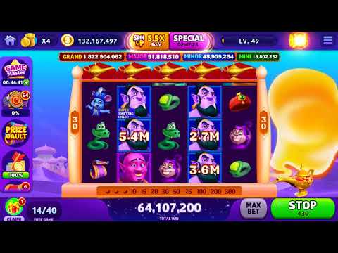 Katso Rabbit Road Demo: Pelata kasinoa verkossa sujuvasti Suomessa