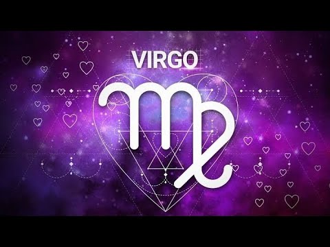 Virgo ♍ Este Es El Cambio Que Querías..?♍ Las Cartas No Mienten Está ...