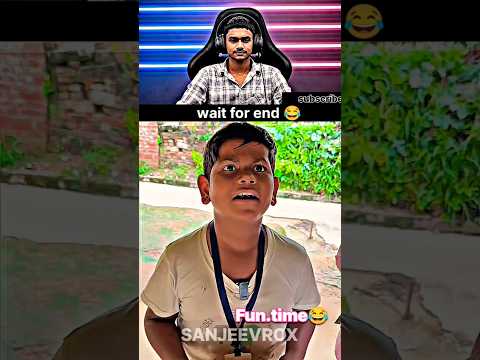 #musicedit