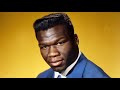 50 Cent GOD GAVE ME STYLE 1960 Version mp3