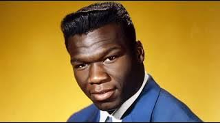 50 Cent - GOD GAVE ME STYLE (1960) Version
