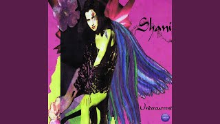 Who's the Fairest Profile