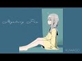 KUWAGO - Mystery POP