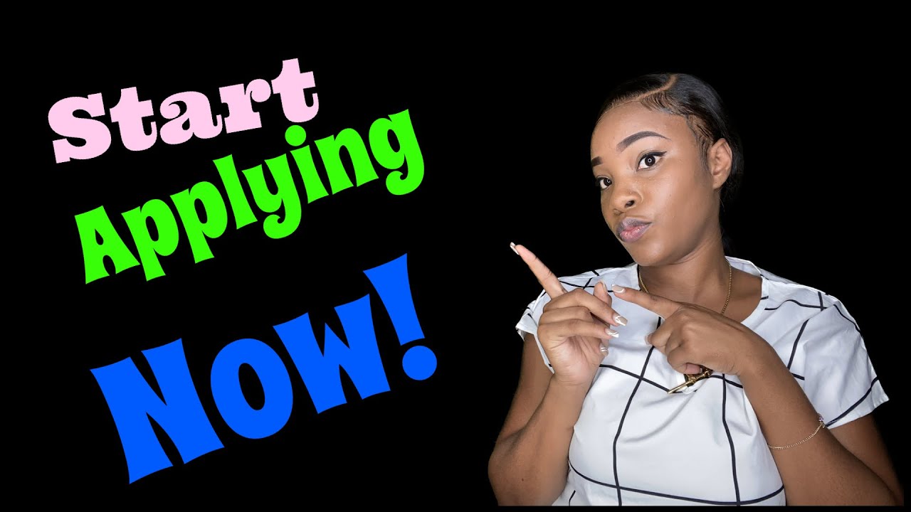 Getting prepared for the upcoming H-2B recruitment in January!!