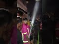 Tkk Kebakaran di jalan darma putra siantan hilir
