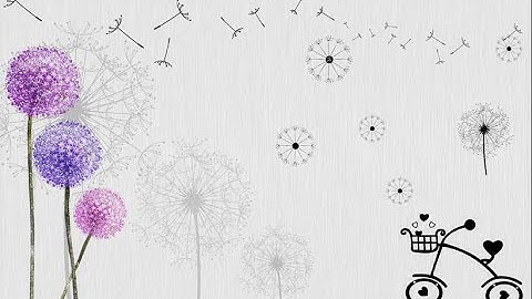 50 Mẫu Tranh 3D Vải Lụa Giả Ngọc Tuyệt Đẹp P5 - Xưởng In Tranh 3D Vải Lụa Sài Gòn