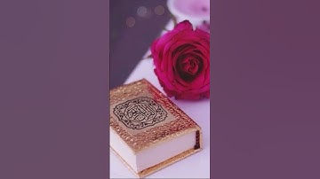 #تلاوة_خاشعة #تلاوة_مؤثرة #إسلام_صبحي #راحة_نفسية #لايك #اكسبلور