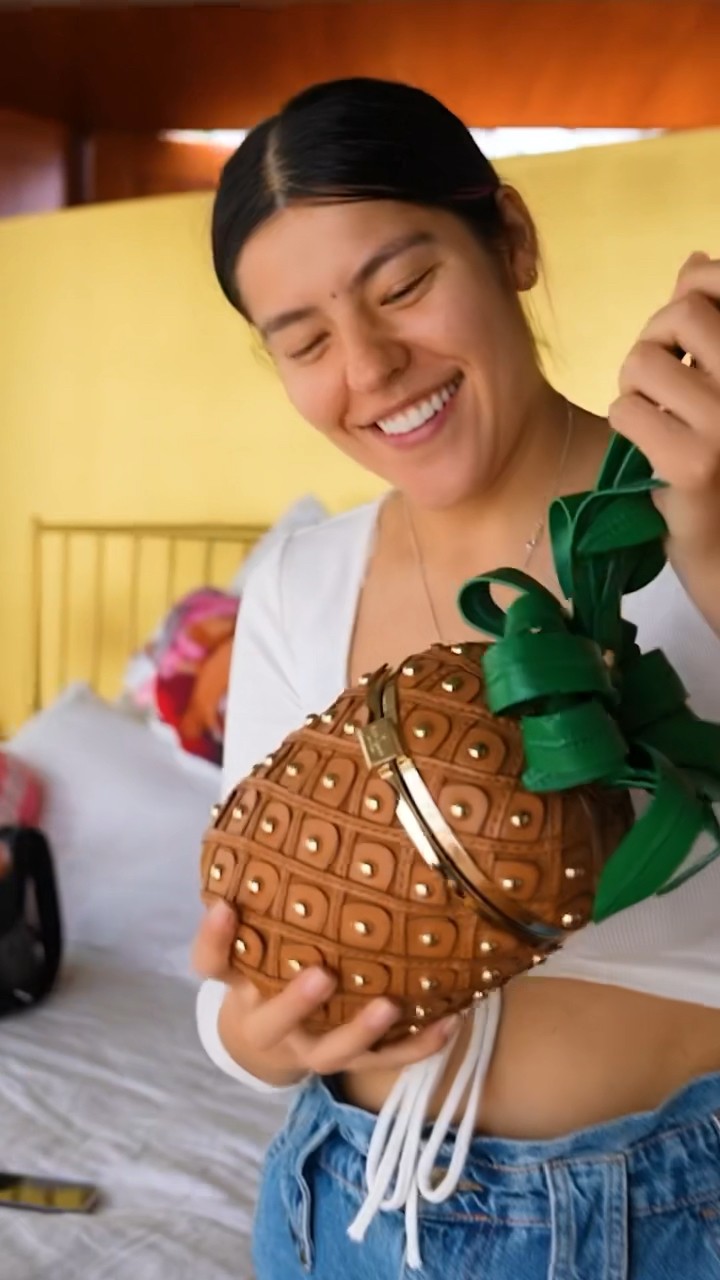 Recuerdan el piña addiction ??