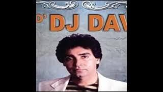 Kenalan Baru (Dato DJ Dave)