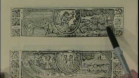 Benjamin Franklin: The Self-Made American