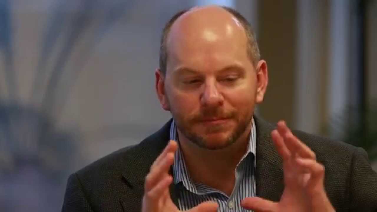 Financial planning: the whole picture