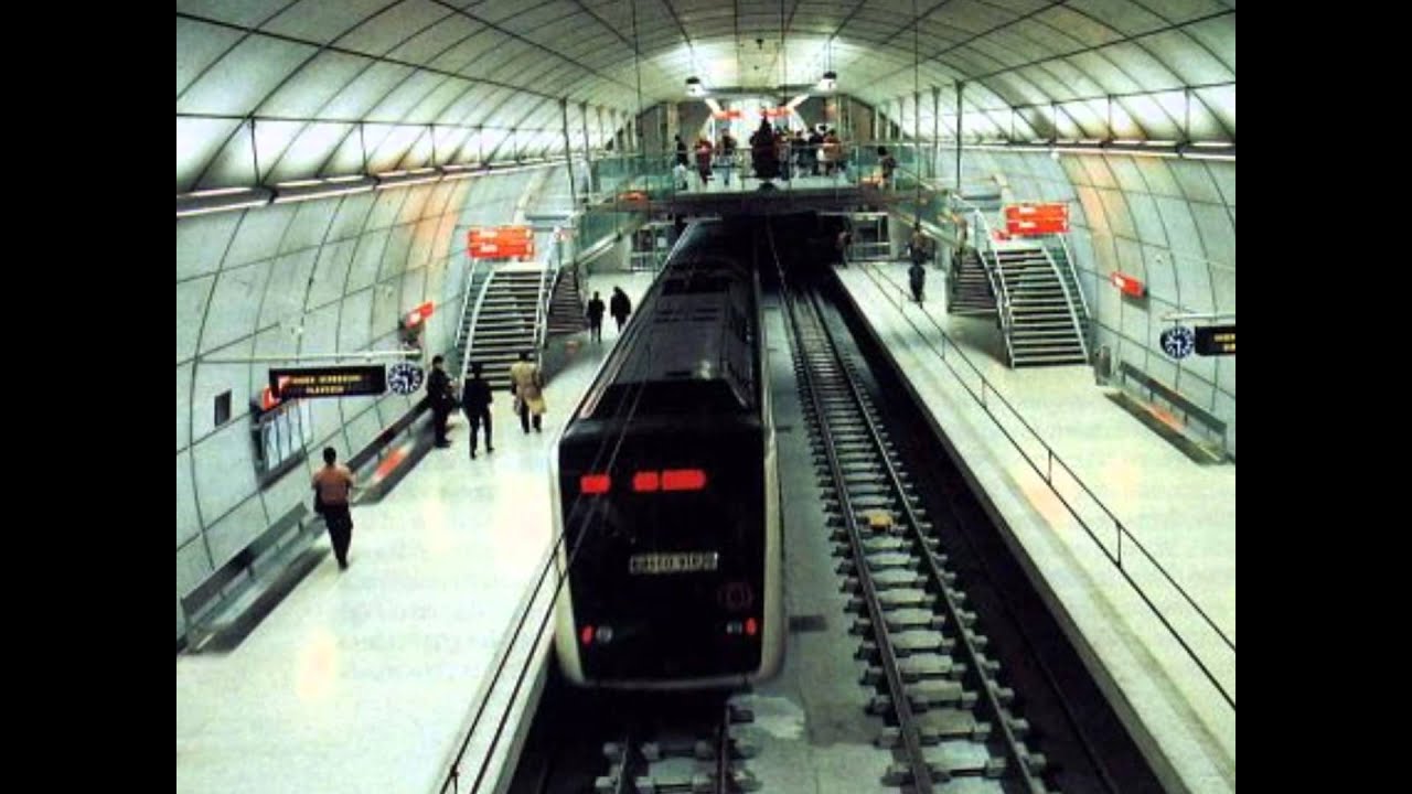 Para Sentirse Bilbaino - Komparsa Botxera