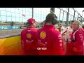 Best Of Race Radio - ITM NZ Double Header | 2026 Repco Supercars Championship