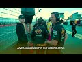 Best Of Race Radio - ITM NZ Double Header | 2026 Repco Supercars Championship