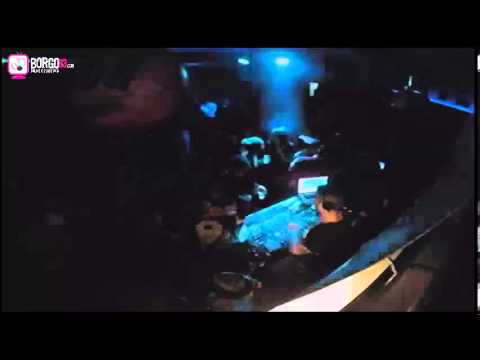 SAM - Fuck Commercial Disco - borgo33.com