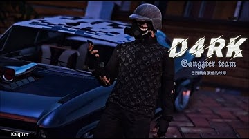 ✥ RIP [G4Z4/HATE/WARS/YXNG/SGTE/MORT + IIII] Fт. Sυicidα, хCαρєl-TM, xPsyCнσ MαиiiC, HG & мσяє! •