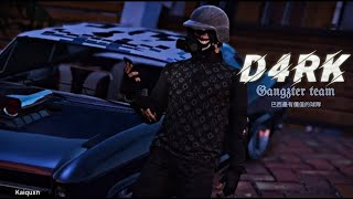 Rip G4Z4Hatewarsyxngsgtemort Iiii Fт. Sυicidα, Хcαρєl-Tm, Xpsycнσ Mαиiic, Hg Мσяє