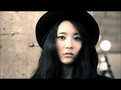 매드 소울 차일드 Mad Soul Child - 디어 Dear  (아저씨 OST The Man from Nowhere)