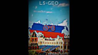 Competitive CVC PT 21 | MYS battle PT 12 #world#country#cvc#malaysia#shorts#viralvideo#capcut#edit