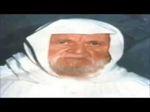 الشيخ الالباني صلاة التهجد في رمضان بدعة 