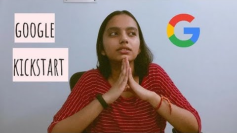 Google Kickstart Round G|| Coding Competitions with Google||