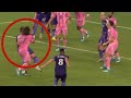 RED CARD for Choke Hold! Orlando City PK + Wild Goal-Line Clearance | Instant Replay