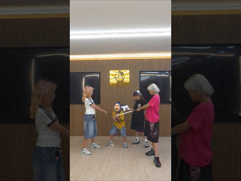 한방에 끝난다고?ㅋ#춤추는곰돌 #춤추는곰돌의랜덤댄스 #춤추는곰돌의타이머댄스 #afstarz #dance #music #10초 #타이머 #3초 #승부 #챌린지 #도전 #20초