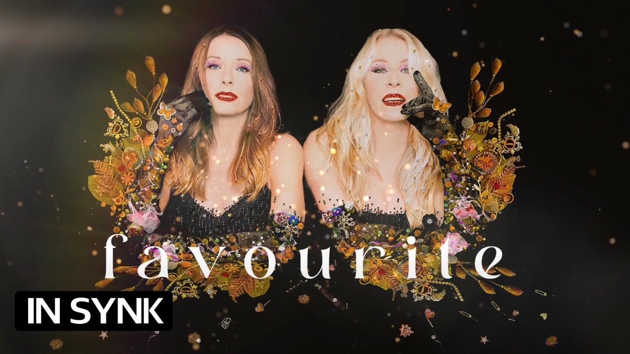 Bananarama Announce Details Of New Album To Celebrate 40th Anniversary Celebmix