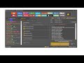Honor X6 ( VNE-LX2 ) Frp Bypass Unlocktool