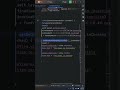 Normal Button vs Toggle Button in Android Studio | Quick Tip ⚡