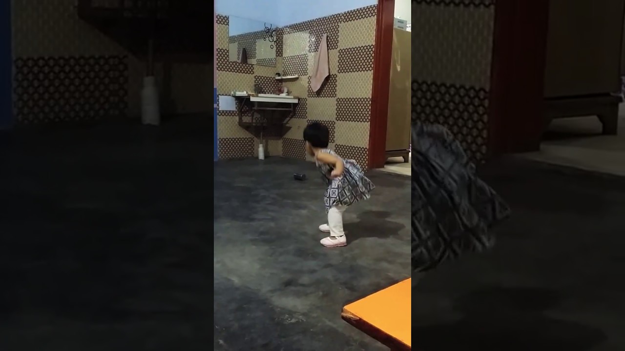 Mahroosh Fatima Jawad YouTube