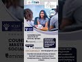 IGNOU|MSW – മനുഷ്യരെയും സമൂഹങ്ങളെയും സഹായിക്കാൻ സമർപ്പിച്ച കരിയർ! 🤝 help desk-7012461727