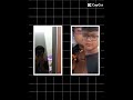 kawan saya