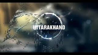 Chaita ki Chaitwali ||  Complications || Garhwali song