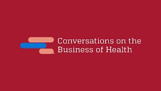 Conquering cancer: the future of early detection and diagnostic technology | The Business of Health