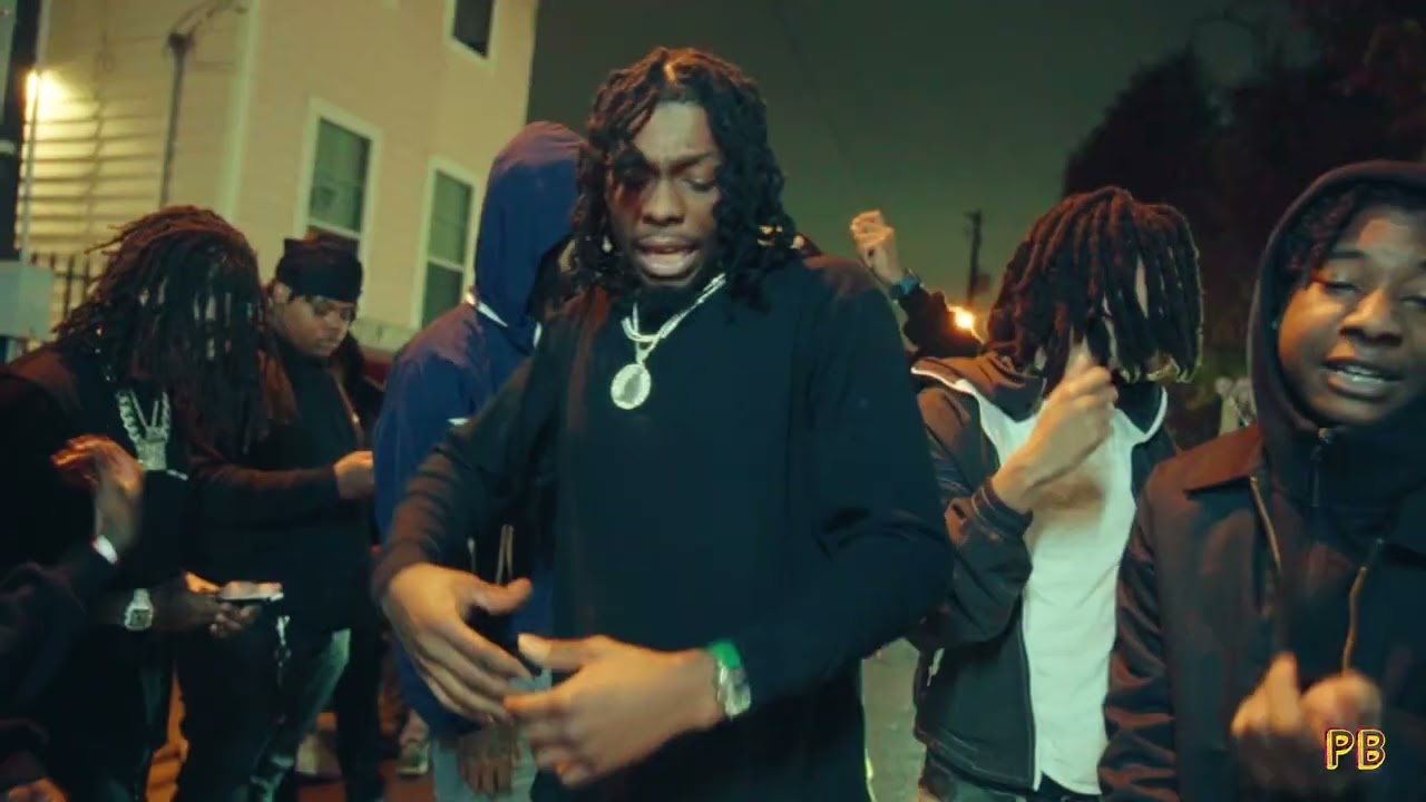 TOP X TOP-AMBIDEXTROUS 