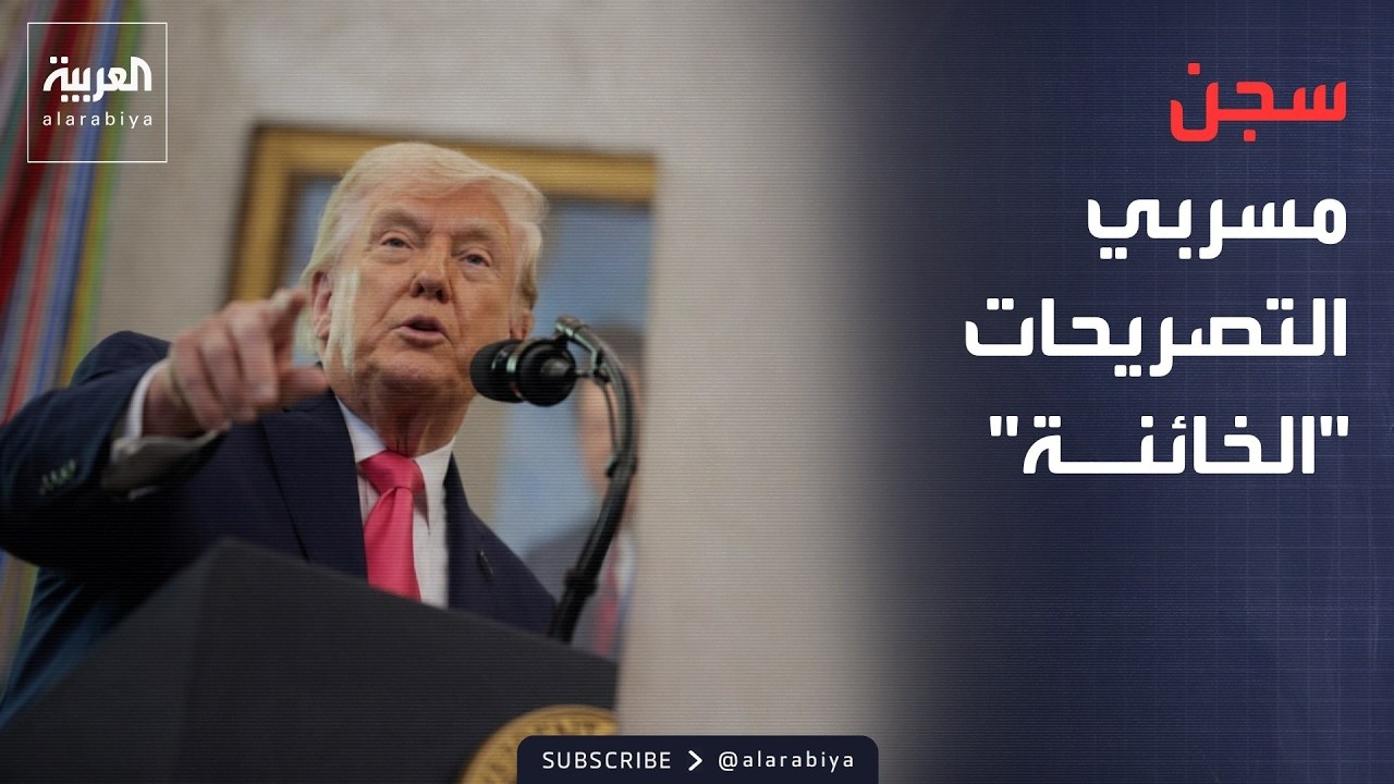 ����� ������.. ����� ������ | ���� ����� ����� ���������.. ����� ����� ��������� ��� ������ �����
 - نشر قبل 50 دقيقة