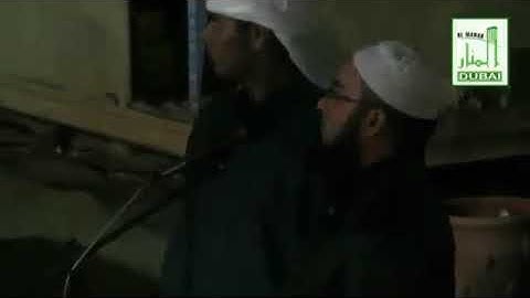 Tahiyatul Masjid before Fajr if you prayed the Sunnah at home - Sheikh Assim Al Hakeem