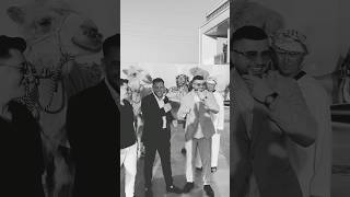 Мой Верный Друг