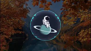 Cat Dealers feat. HAVENN - Scars Extended Mix