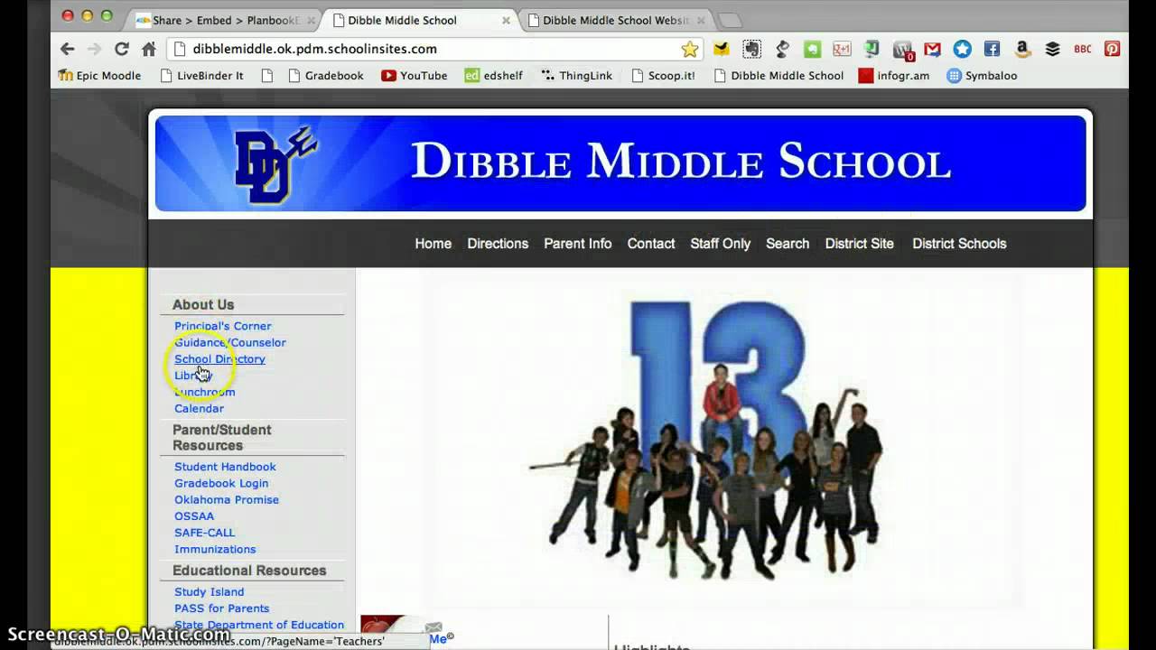 how-to-embed-planbookedu-youtube