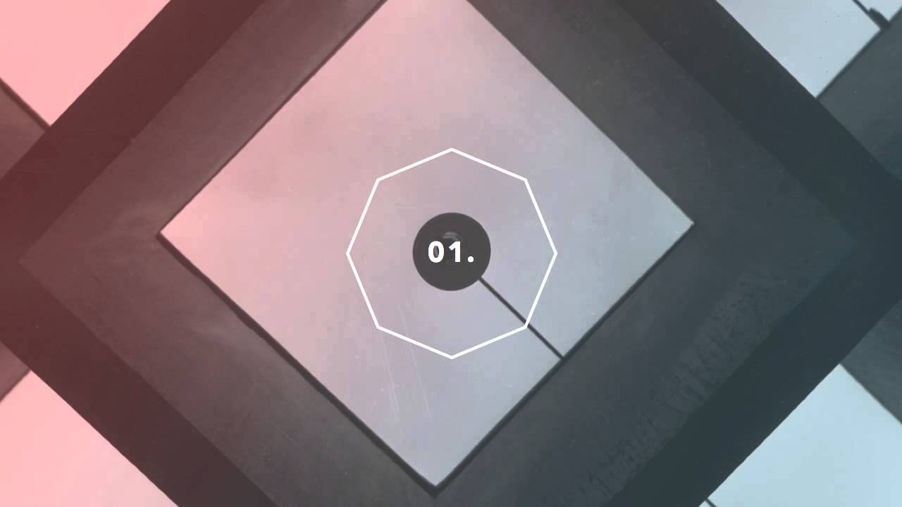 Watch Glenn Astro - Throwback on YouTube Watch Glenn Astro - Throwback on YouTube